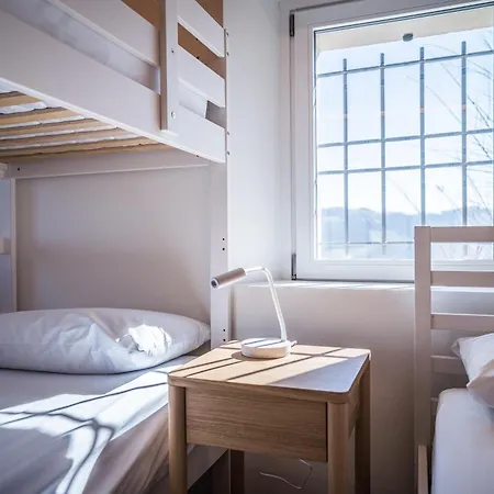 Casa Per Ferie Ca Monte - Di Albinea Сasa de vacaciones