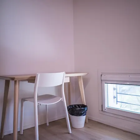 Casa Per Ferie Ca Monte - Di Albinea * Borzano