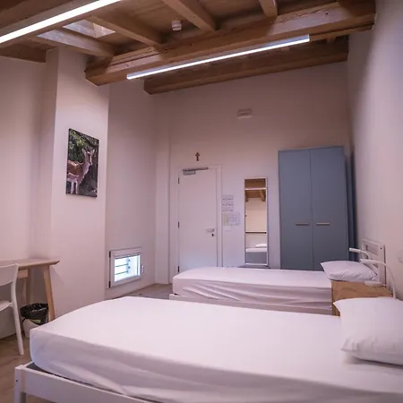Casa Per Ferie Ca Monte - Di Albinea Сasa de vacaciones
