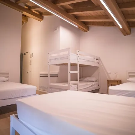 Сasa de vacaciones Casa Per Ferie Ca Monte - Di Albinea *
