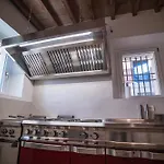 Casa Per Ferie Ca Monte - Di Albinea