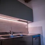 度假居 Casa Per Ferie Ca Monte - Di Albinea Borzano