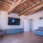 Casa Per Ferie Ca Monte - Di Albinea