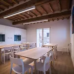 Casa Per Ferie Ca Monte - Di Albinea Borzano