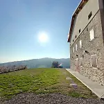 Casa Per Ferie Ca Monte - Di Albinea 펜션 *