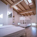Casa Per Ferie Ca Monte - Di Albinea Borzano