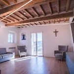 Casa Per Ferie Ca Monte - Di Albinea 度假居