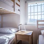 Casa Per Ferie Ca Monte - Di Albinea 펜션