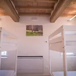 度假居 Casa Per Ferie Ca Monte - Di Albinea *