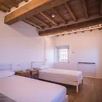 Casa Per Ferie Ca Monte - Di Albinea 度假居 Borzano