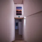 Casa Per Ferie Ca Monte - Di Albinea 度假居 Borzano