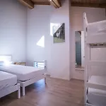 Casa Per Ferie Ca Monte - Di Albinea 펜션 Borzano