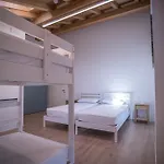 Casa Per Ferie Ca Monte - Di Albinea *