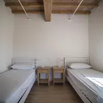 Casa Per Ferie Ca Monte - Di Albinea Borzano