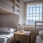 Casa Per Ferie Ca Monte - Di Albinea 度假居