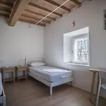 Casa Per Ferie Ca Monte - Di Albinea