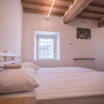 Casa Per Ferie Ca Monte - Di Albinea 펜션