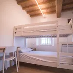 Casa Per Ferie Ca Monte - Di Albinea * Borzano