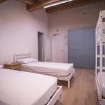 Casa Per Ferie Ca Monte - Di Albinea 度假居 *
