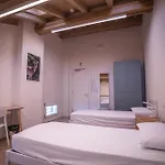 Casa Per Ferie Ca Monte - Di Albinea 度假居