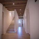 펜션 Casa Per Ferie Ca Monte - Di Albinea Borzano