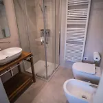 Casa Per Ferie Ca Monte - Di Albinea 度假居 Borzano