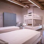 Casa Per Ferie Ca Monte - Di Albinea 度假居