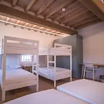 펜션 Casa Per Ferie Ca Monte - Di Albinea Borzano