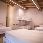 度假居 Casa Per Ferie Ca Monte - Di Albinea *