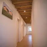 Casa Per Ferie Ca Monte - Di Albinea 펜션