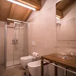 Casa Per Ferie Ca Monte - Di Albinea Borzano