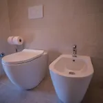度假居 Casa Per Ferie Ca Monte - Di Albinea *