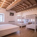 Casa Per Ferie Ca Monte - Di Albinea 펜션 *