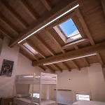 Casa Per Ferie Ca Monte - Di Albinea * Borzano
