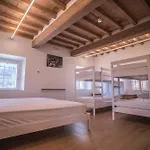 Casa Per Ferie Ca Monte - Di Albinea