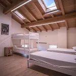 度假居 Casa Per Ferie Ca Monte - Di Albinea *
