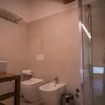 Casa Per Ferie Ca Monte - Di Albinea