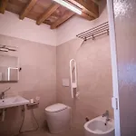 Casa Per Ferie Ca Monte - Di Albinea 펜션 *