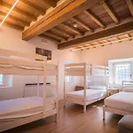 度假居 Casa Per Ferie Ca Monte - Di Albinea *