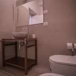 度假居 Casa Per Ferie Ca Monte - Di Albinea