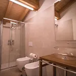 Casa Per Ferie Ca Monte - Di Albinea Borzano