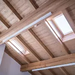 Casa Per Ferie Ca Monte - Di Albinea Borzano