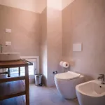 펜션 Casa Per Ferie Ca Monte - Di Albinea Borzano