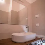 Casa Per Ferie Ca Monte - Di Albinea *