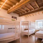 Casa Per Ferie Ca Monte - Di Albinea *