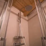 Casa Per Ferie Ca Monte - Di Albinea Borzano