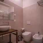 Casa Per Ferie Ca Monte - Di Albinea 펜션 Borzano