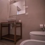 Casa Per Ferie Ca Monte - Di Albinea 펜션