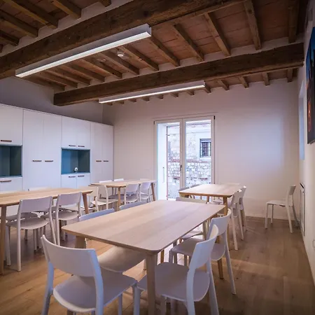 Casa Per Ferie Ca Monte - Di Albinea Borzano