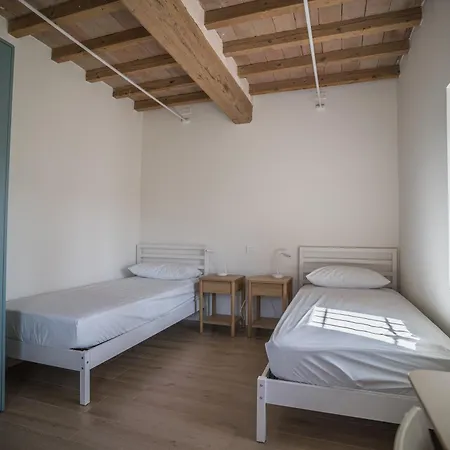 Casa Per Ferie Ca Monte - Di Albinea Сasa de vacaciones Borzano